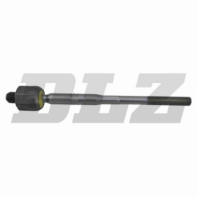 Inner Tie Rod (RE9000)