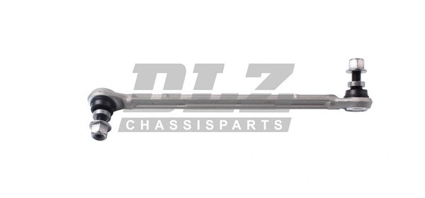Link/Coupling Rod, stabiliser bar (XL5012L)