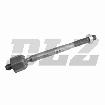 Inner Tie Rod (RE9060)