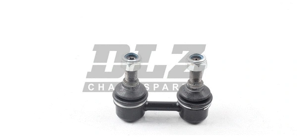 Link/Coupling Rod, stabiliser bar (SL0268)