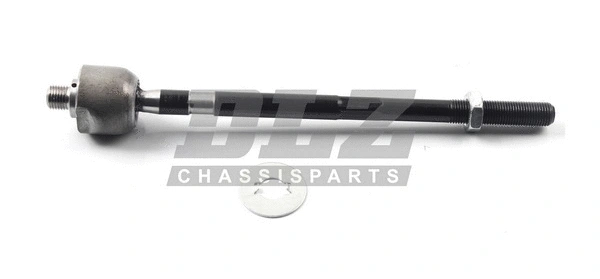 Inner Tie Rod (RE0608)