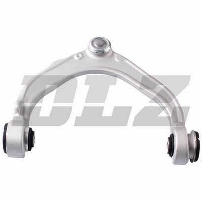 Control/Trailing Arm, wheel suspension (CB5068R)