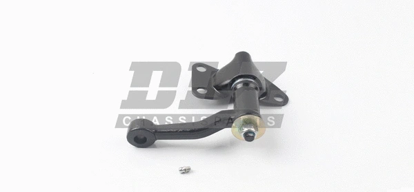 Idler Arm (IA0083L-N)