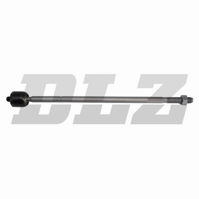 Inner Tie Rod (RE9070)