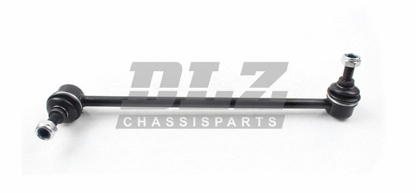 Link/Coupling Rod, stabiliser bar (SL0317L)