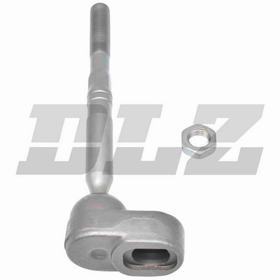 Inner Tie Rod (RE9021)