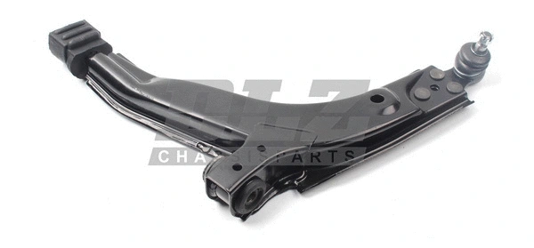 Control/Trailing Arm, wheel suspension (AM0285L)