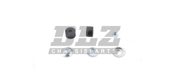 Link/Coupling Rod, stabiliser bar (SL0751)