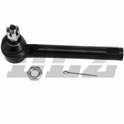 Tie Rod End (TE1432)