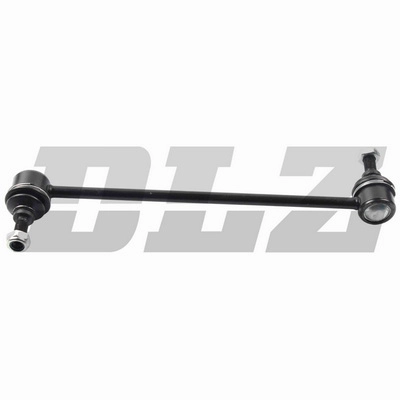 Link/Coupling Rod, stabiliser bar (SL0524)