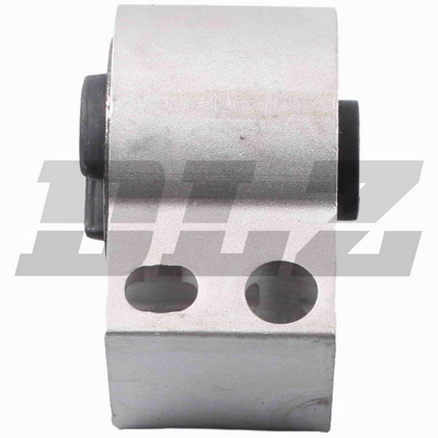 Mounting, control/trailing arm (ST-SEAT-CB0029)