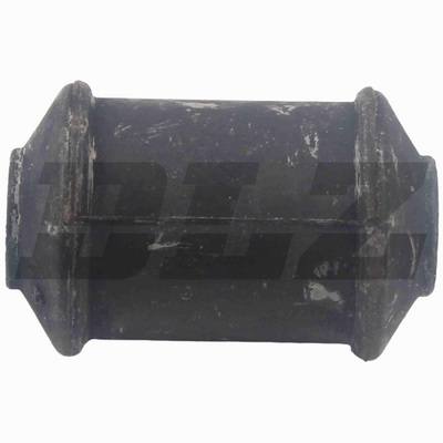 Mounting, control/trailing arm (ST0784)