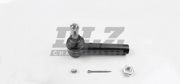 Tie Rod End (TE1123)