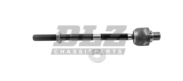 Inner Tie Rod (RE0548)