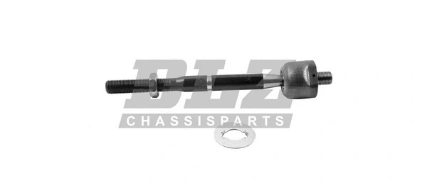 Inner Tie Rod (RE1034)