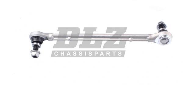 Rod/Strut, wheel suspension (XL5013L)