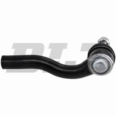 Tie Rod End (TE5028R)