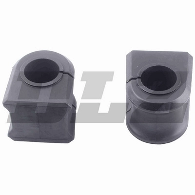 Mounting, stabiliser bar (ST1374)