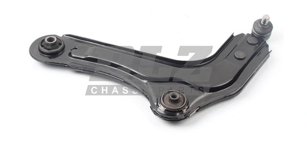Control/Trailing Arm, wheel suspension (AM0161L)