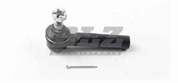 Tie Rod End (TE0300)