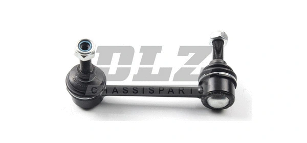 Link/Coupling Rod, stabiliser bar (SL0438R)
