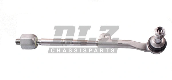 Tie Rod (SS9013R)
