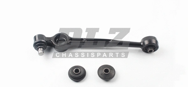 Control/Trailing Arm, wheel suspension (CA0008L)