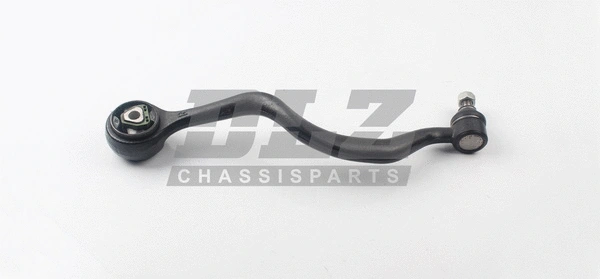 Control/Trailing Arm, wheel suspension (CA0085R)