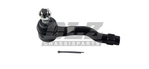 Tie Rod End (TE1426R)