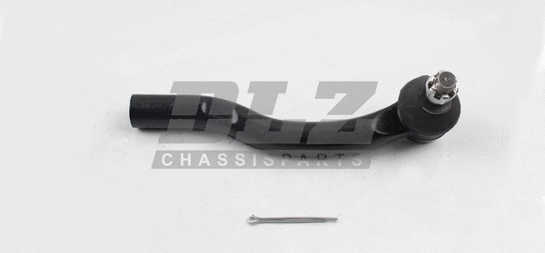 Tie Rod End (TE0855R)