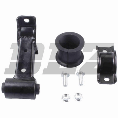 Bushing, stabiliser bar