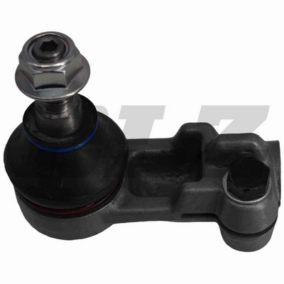 Tie Rod End (TE9123L)