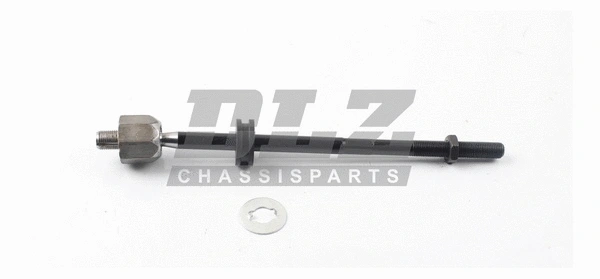 Inner Tie Rod (RE0043)
