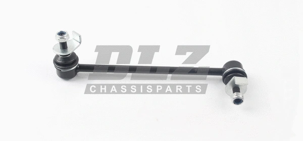 Link/Coupling Rod, stabiliser bar (SL0578)
