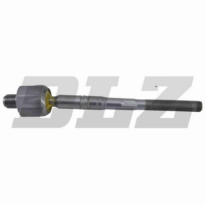 Inner Tie Rod (RE9007)