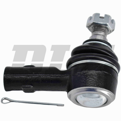 Tie Rod End (TE0264R)