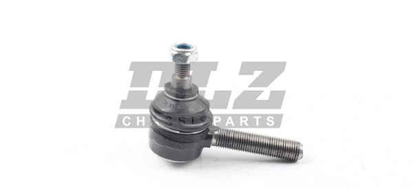 Tie Rod End (TE1310)