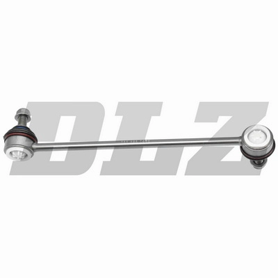 Link/Coupling Rod, stabiliser bar (SL9052L)