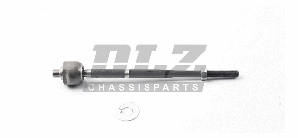 Inner Tie Rod (RE0055)