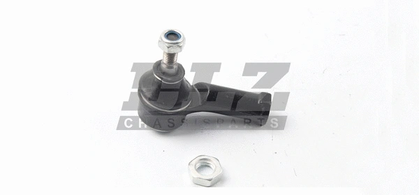 Tie Rod End (TE0199R)