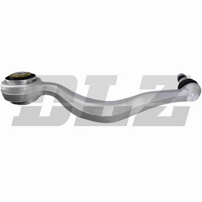 Control/Trailing Arm, wheel suspension (CB5110R)