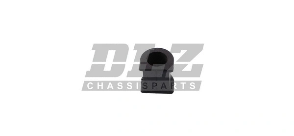 Mounting, stabiliser bar (ST0606)