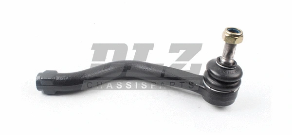 Tie Rod End (TE1401R)