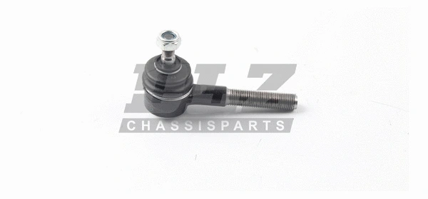 Tie Rod End (TE0225)