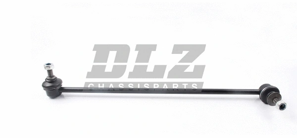 Link/Coupling Rod, stabiliser bar (SL5111L)