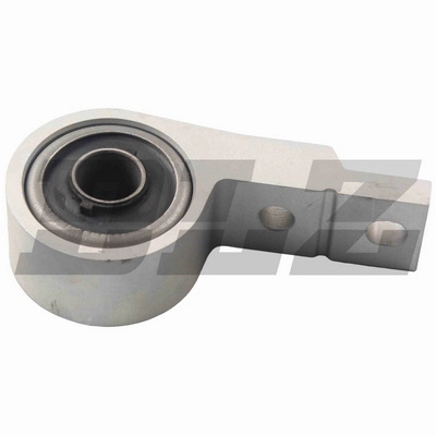 Mounting, control/trailing arm (ST-SEAT-CB0006-2)