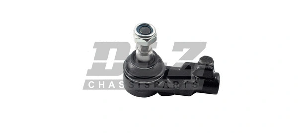 Tie Rod End (TE1446R)