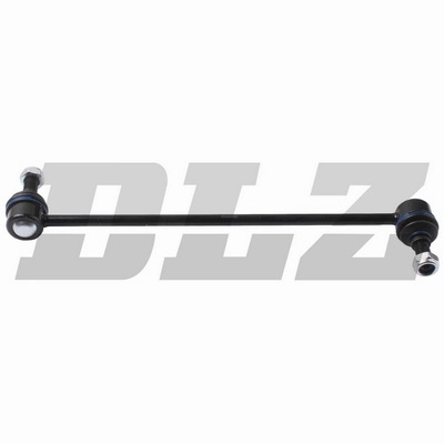 Link/Coupling Rod, stabiliser bar (SL0358-AZ)