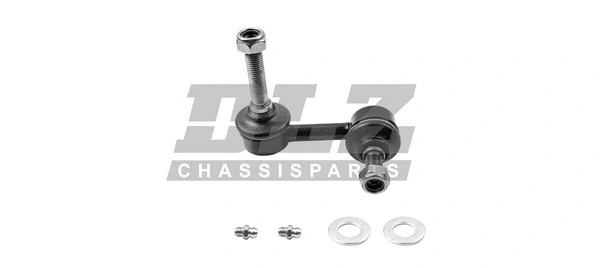 Link/Coupling Rod, stabiliser bar (SL1113L)