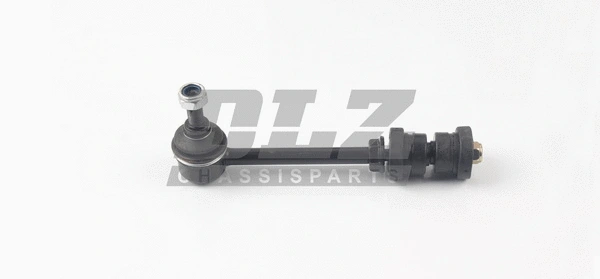 Link/Coupling Rod, stabiliser bar (SL0733)
